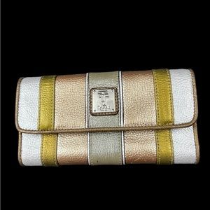 Tignanello wallet B13